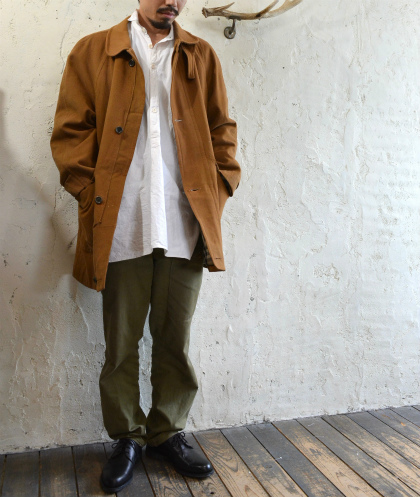 SQUAT WEBSHOP 入荷情報_f0226051_18353791.jpg