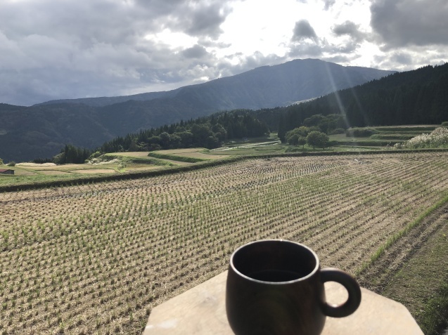 b0214652_14451503.jpeg