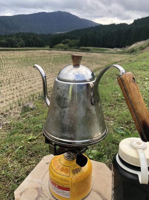 b0214652_14572041.jpeg