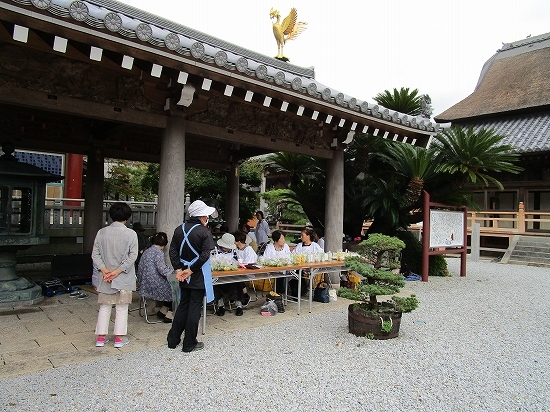 c0327752_14293899.jpg
