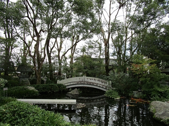 c0327752_14454294.jpg