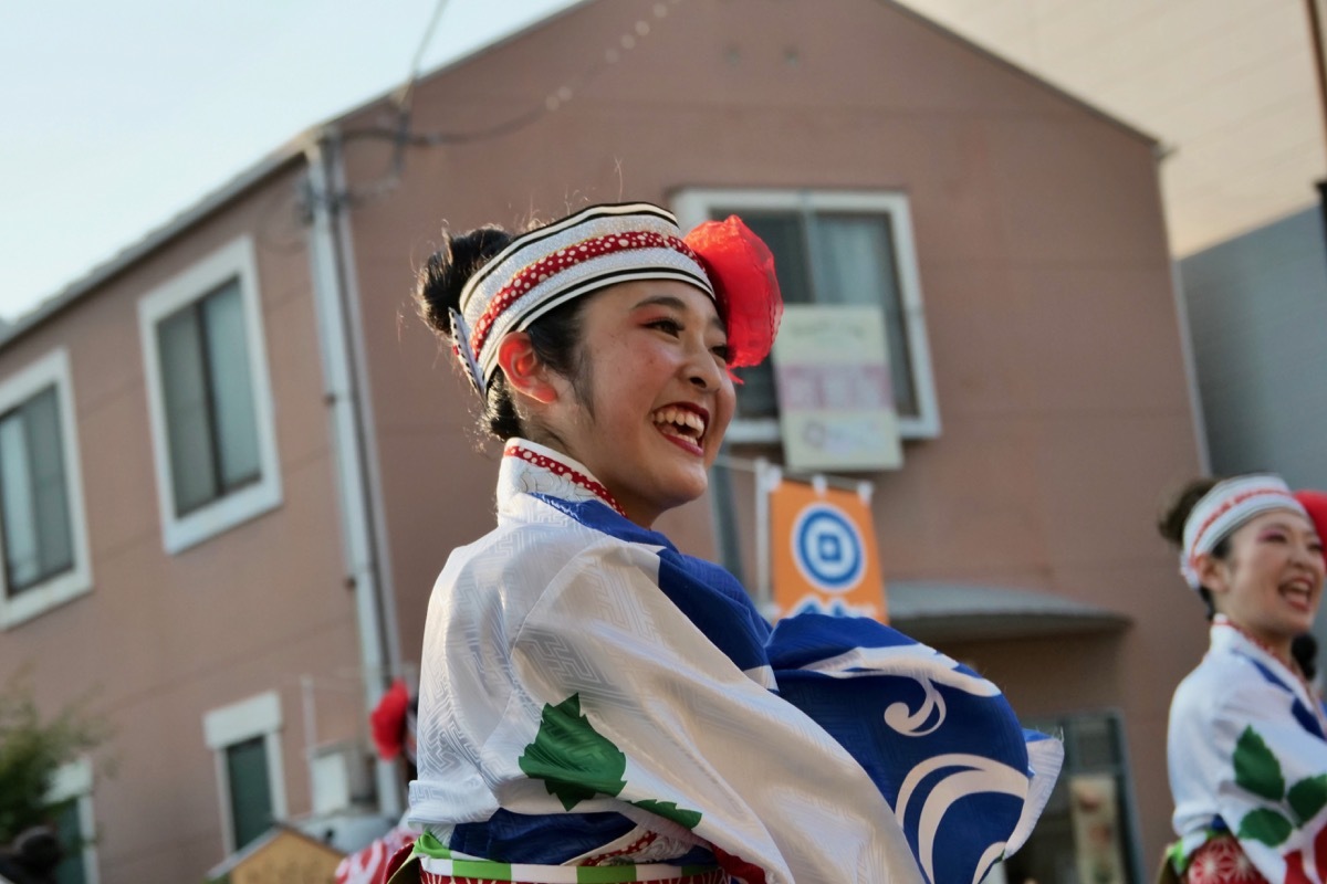 a0009554_18555306.jpg