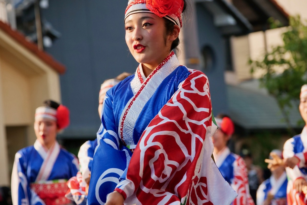 a0009554_19001892.jpg
