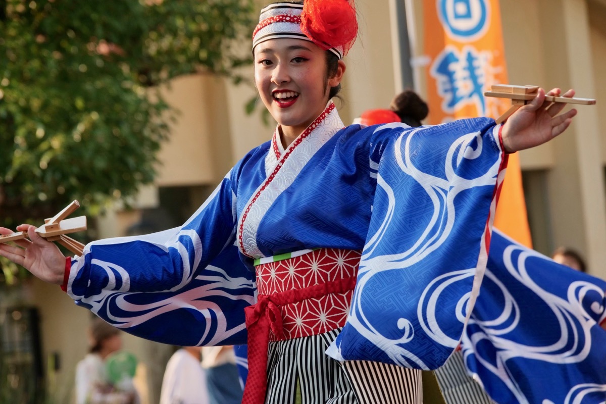 a0009554_19010144.jpg