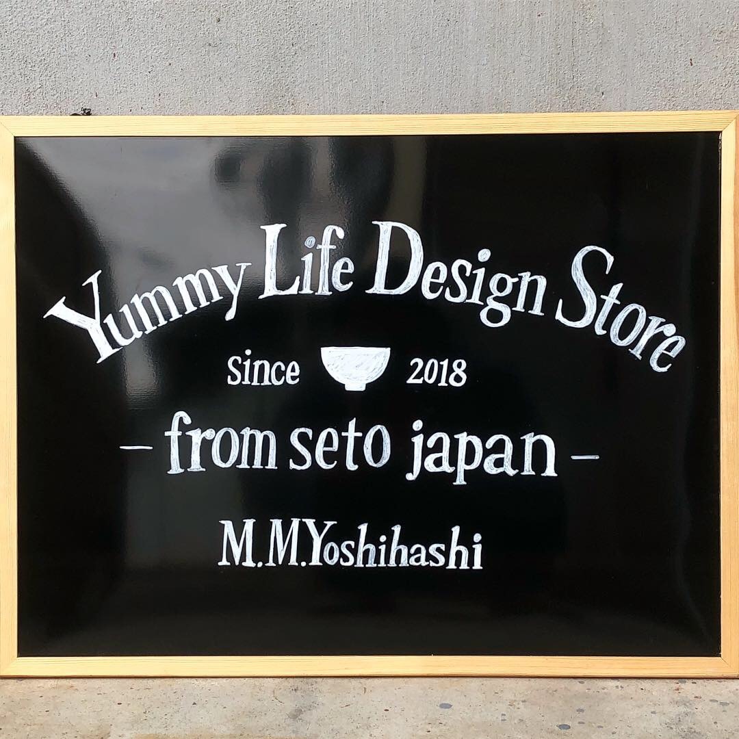 明日です!_f0220354_08373621.jpeg