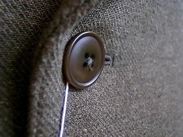 d0269455_20585883.jpeg