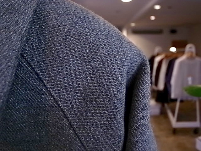 d0269455_20590060.jpeg