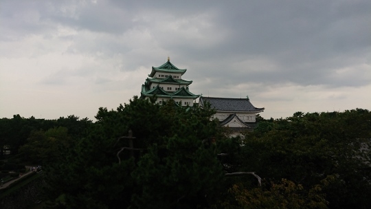 c0328559_15070181.jpg