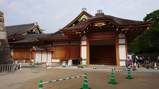 c0328559_15093693.jpg