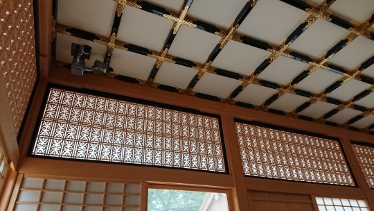 c0328559_15561074.jpg