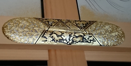 c0328559_15565223.jpg