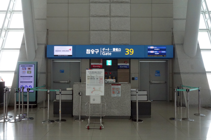 f0117059_21461435.jpg