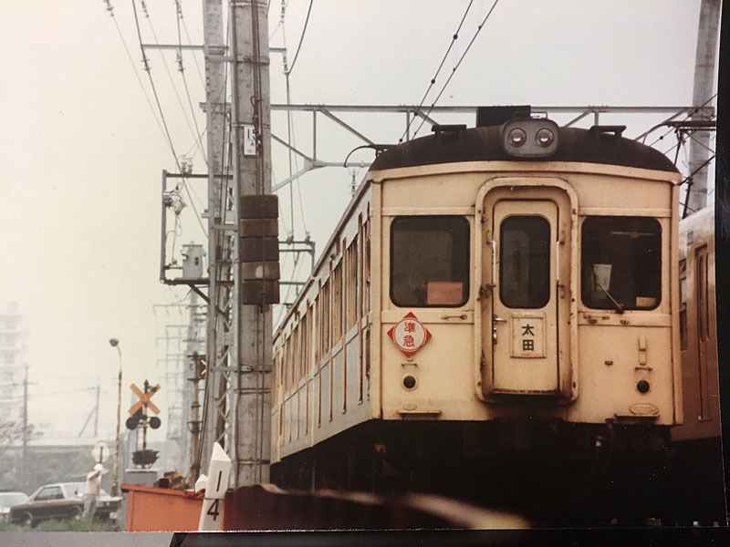b0332960_16001427.jpeg