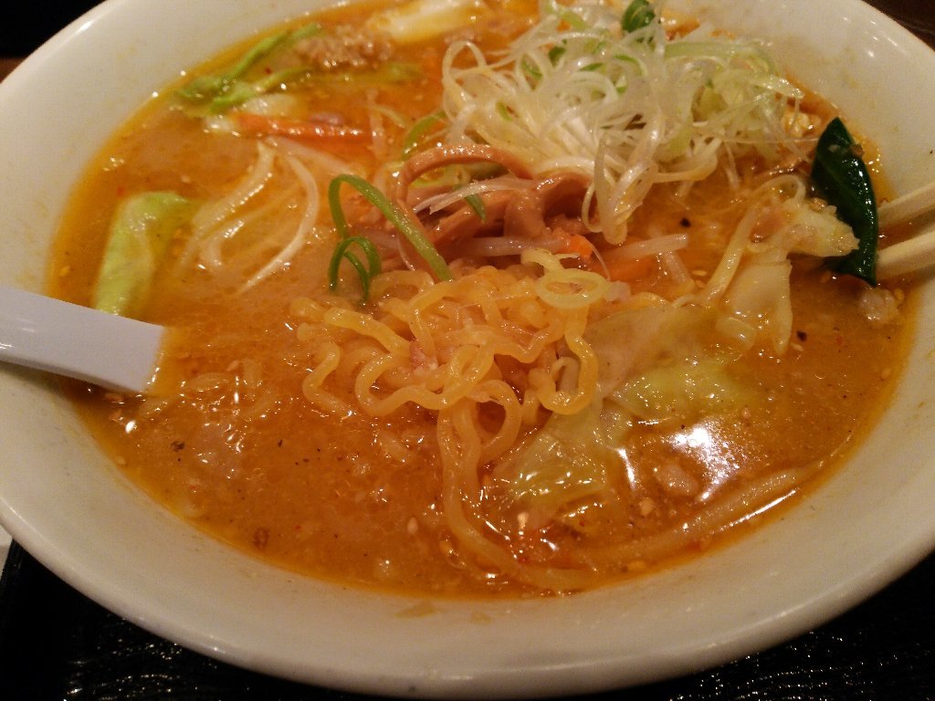 f0397261_17233378.jpg