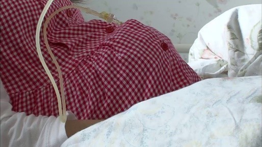 マザーズ 特別養子縁組 という選択 予期しない妊娠に直面した14歳の少女 ほぼてっちゃんの日記