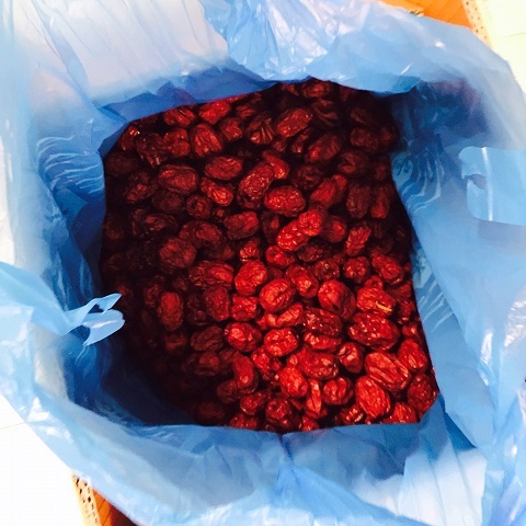 b0060363_23362064.jpeg