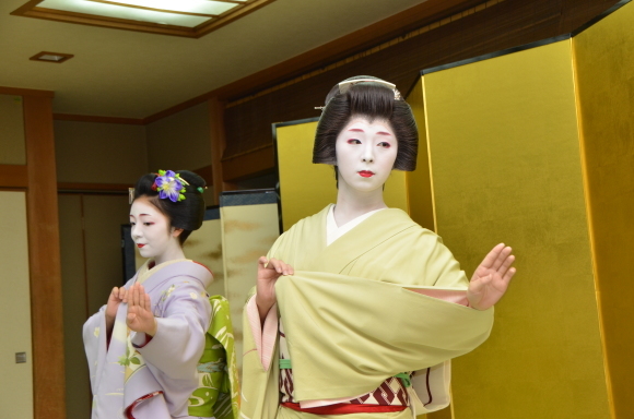 宮川町 とし純 とし夏菜 とし花 たね寿 とし輝 とし桃 花街ぞめき Kagaizomeki 宮川町 とし純 とし夏菜 とし花 たね寿 とし輝 とし桃 花街ぞめき Kagaizomeki