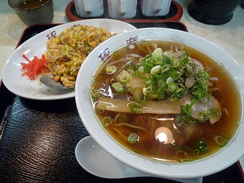 f0106664_06290656.jpg