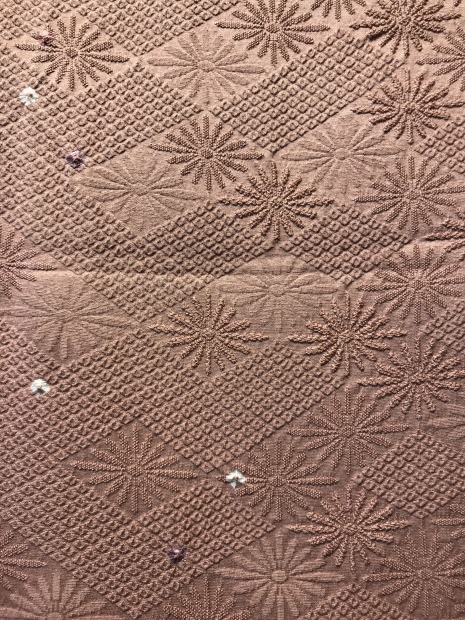 c0336366_12302105.jpeg