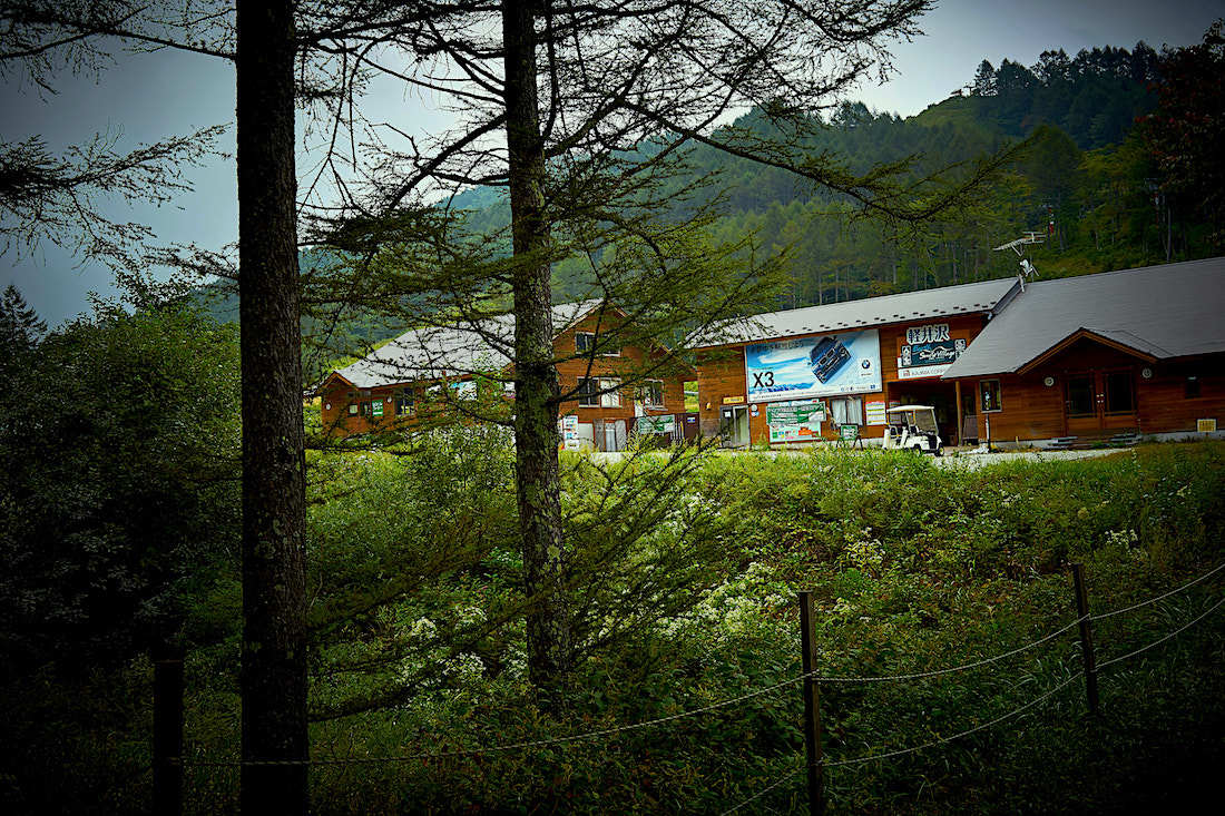 d0175768_13250039.jpg