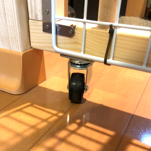 猫飛び出し防止柵を作りました_e0158970_17295057.png