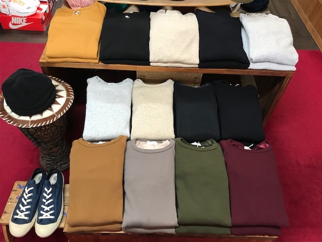 c0197972_17483884.jpeg
