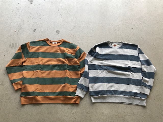 c0197972_17503544.jpeg