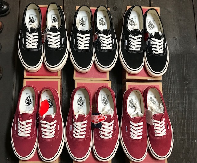 c0197972_17590980.jpeg