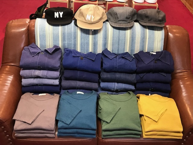 c0197972_18040316.jpeg