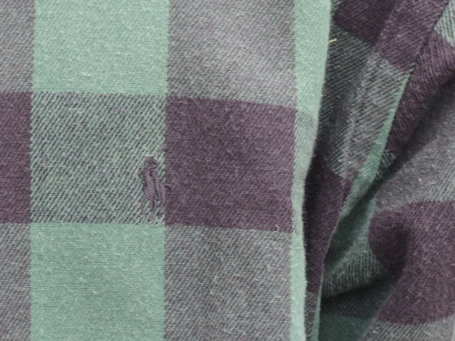 d0367472_15263331.jpg