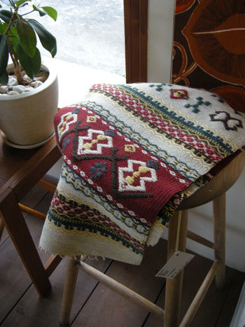 fabric / DENMARK_c0139773_14315580.jpg
