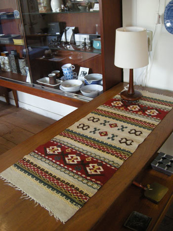 fabric / DENMARK_c0139773_14320933.jpg