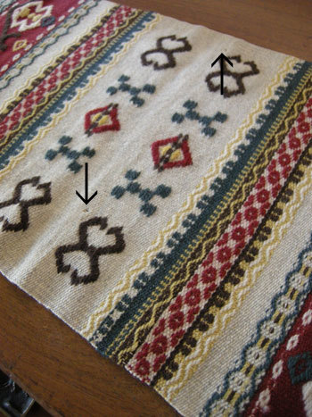 fabric / DENMARK_c0139773_14322378.jpg