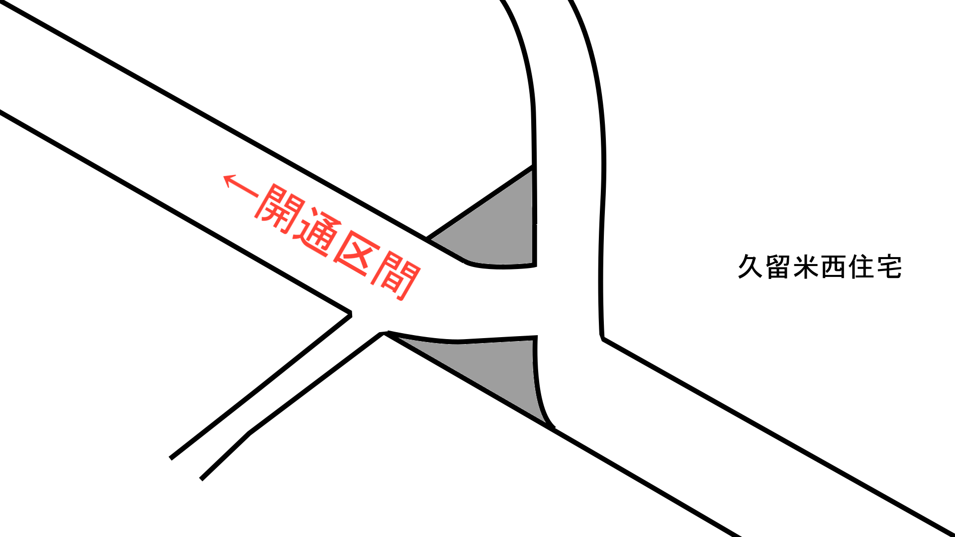 a0332275_13134150.png