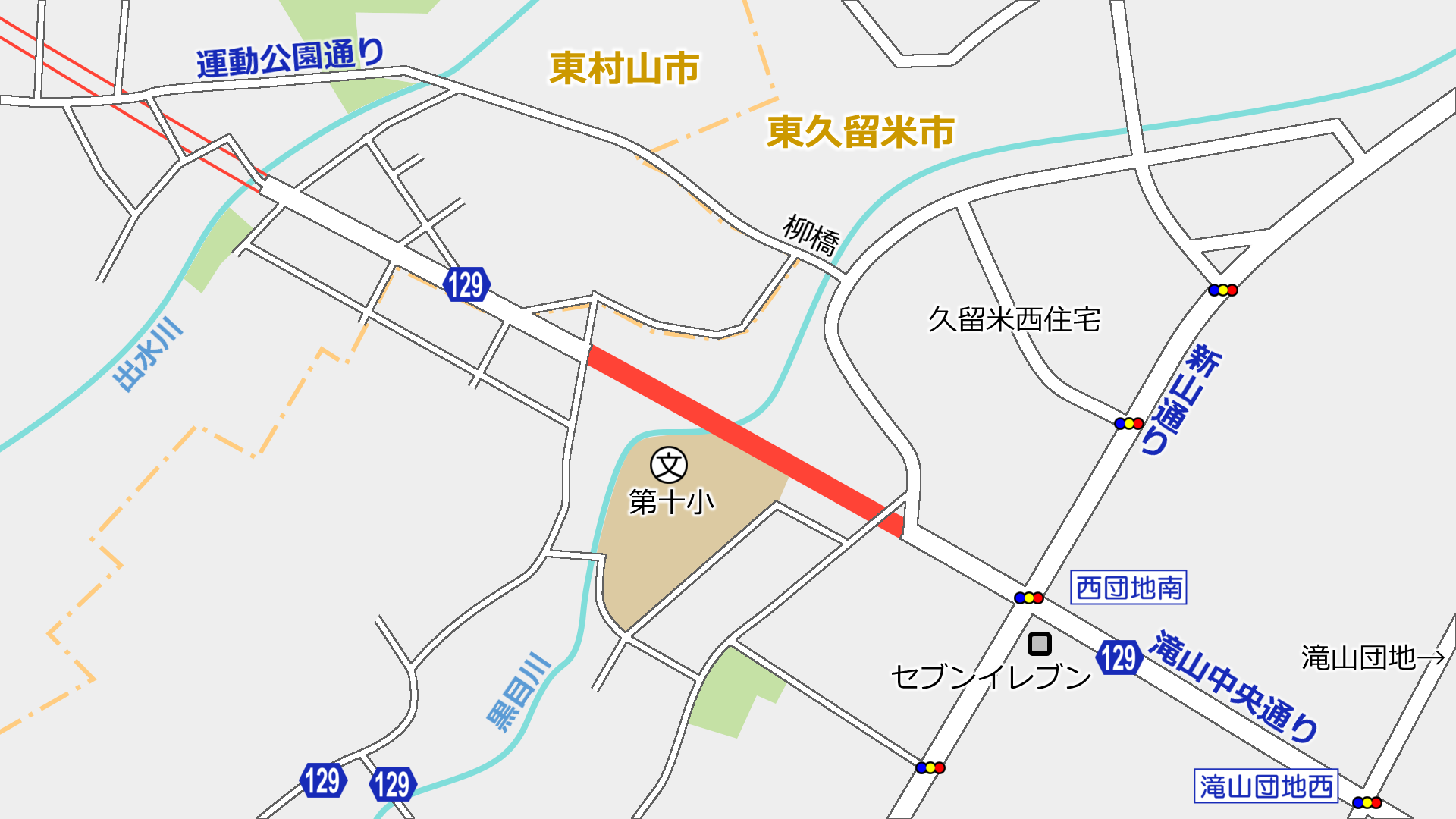 a0332275_22011154.png