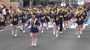 長岡京ガラシャ祭り16 京都橘高校吹奏楽部 源町19番地 長岡京ガラシャ祭り16 京都橘高校吹奏楽部 源町19番地