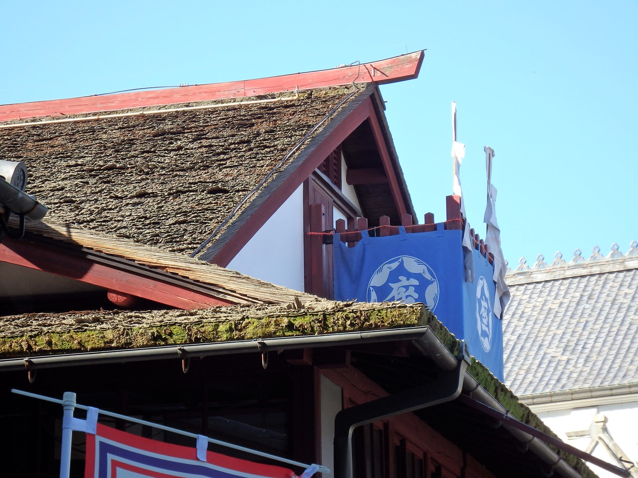 d0054276_2042564.jpg