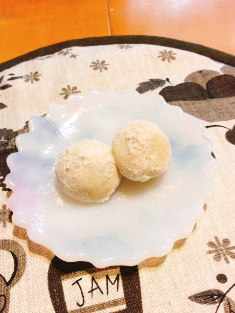 a0234877_14584394.jpg