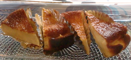 a0234877_14585597.jpg
