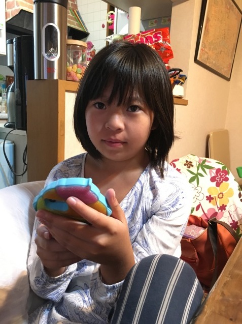 寝すぎだよ_c0023278_16440182.jpeg