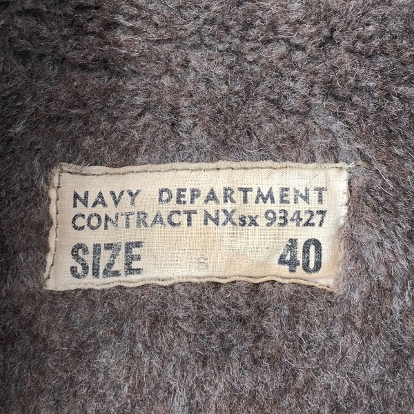 c0146178_16392953.jpg