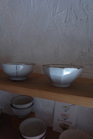 ご飯をいただく器 展 開催中 北鎌倉gm ジーエムツー 手仕事の器 アクセサリー 雑貨の店 ご飯をいただく器 展 開催中 北鎌倉gm ジーエムツー 手仕事の器 アクセサリー 雑貨の店