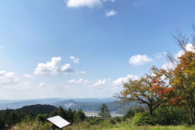 d0377780_18132981.jpg
