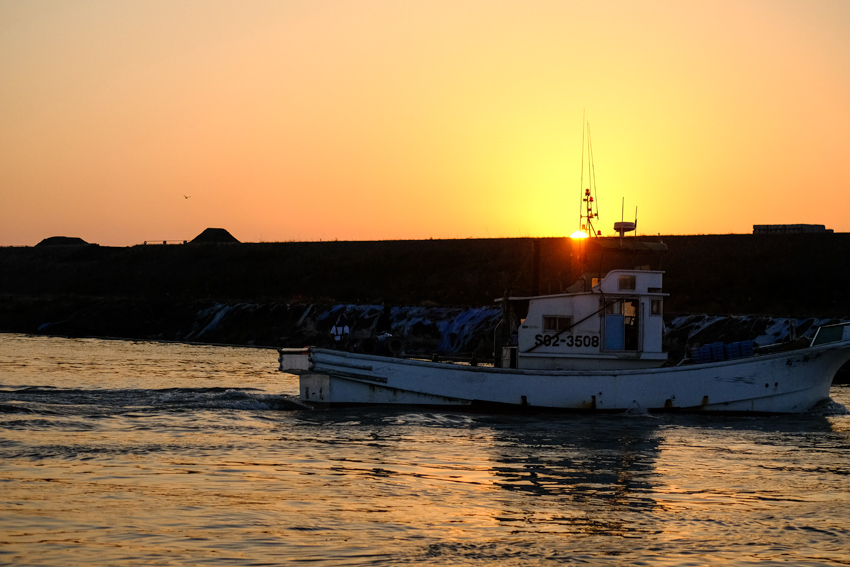 e0243382_21174412.jpg