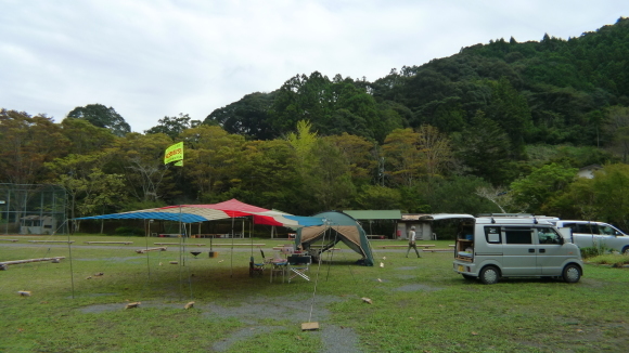 c0212083_17055808.jpg