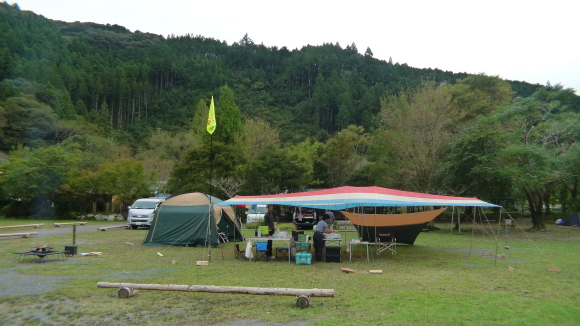 c0212083_17072920.jpg