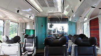 f0003283_08493639.jpg