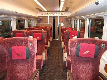 f0003283_09024449.jpg