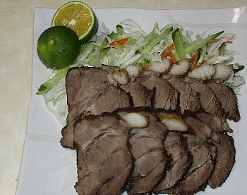 f0003283_14380513.jpg