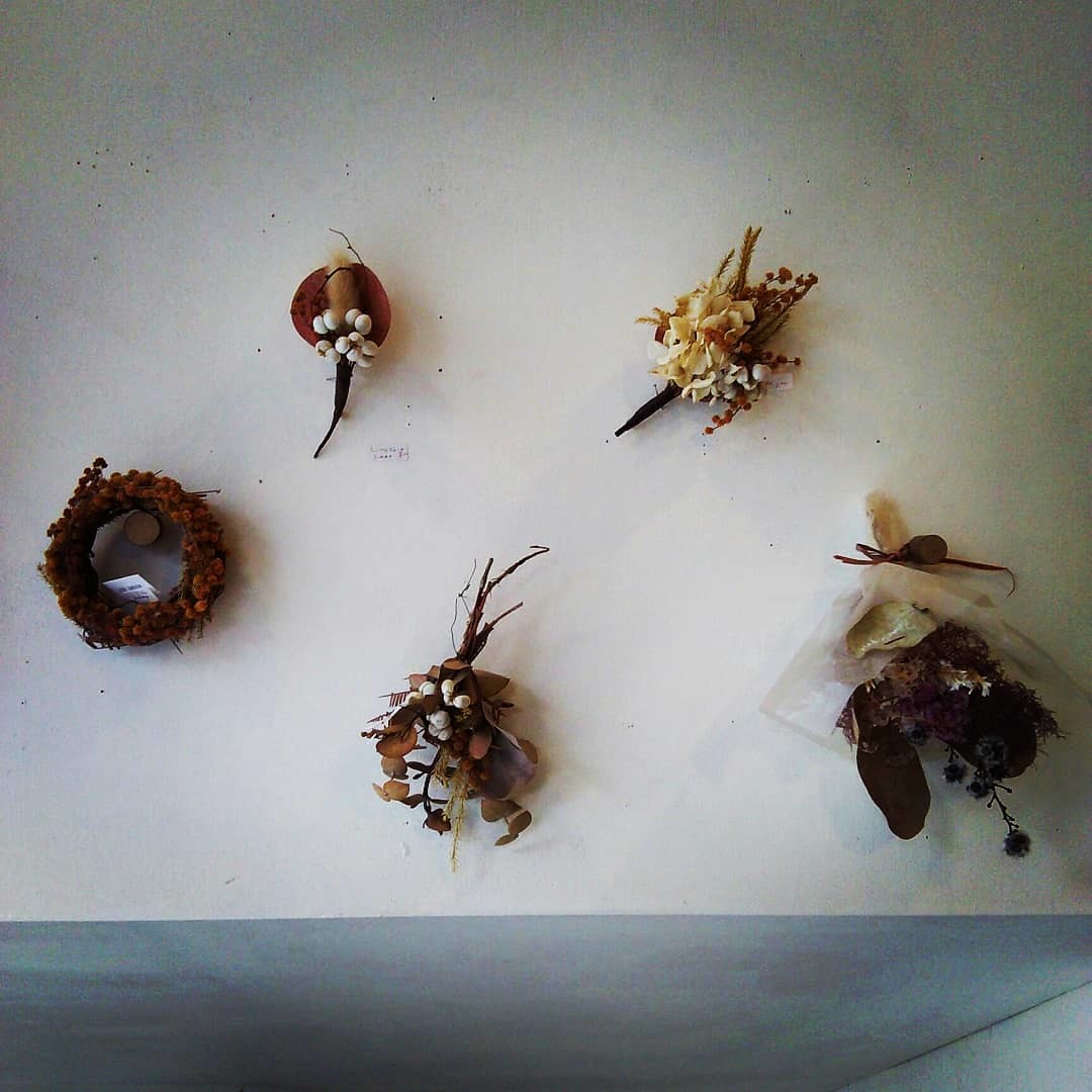 c0313086_19125102.jpg